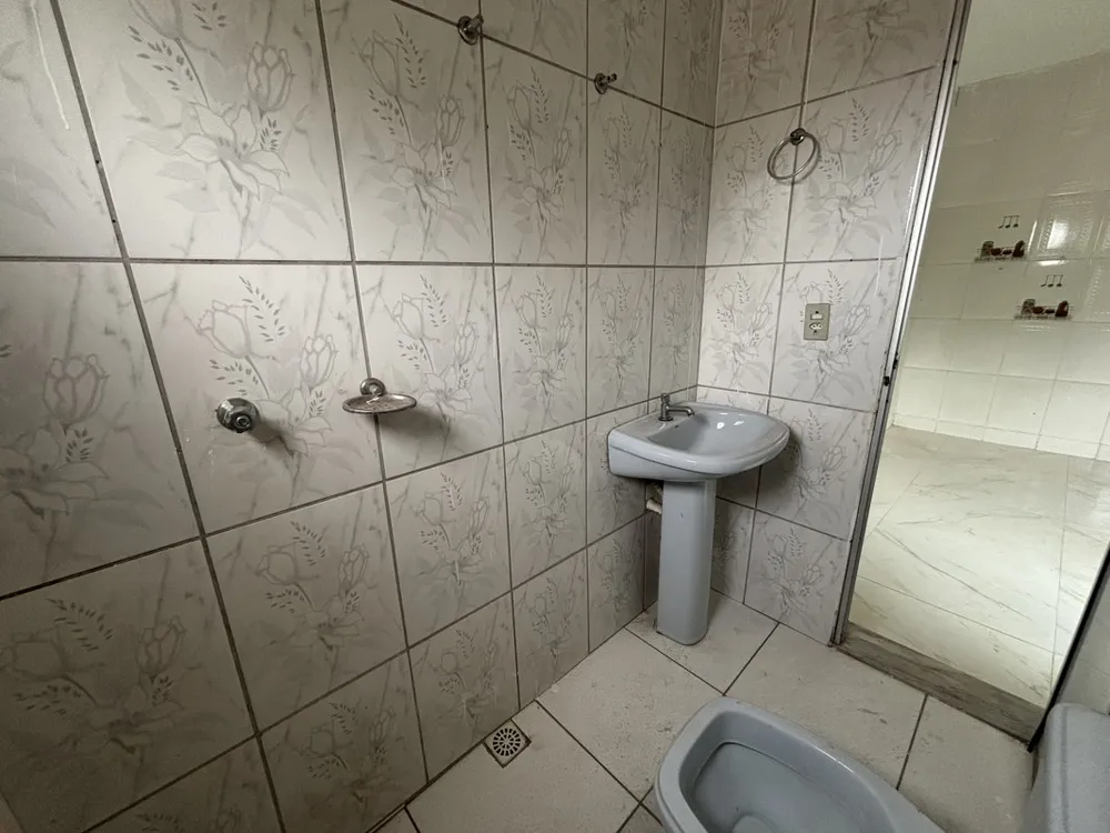 Terreno, 360 m² - Foto 8