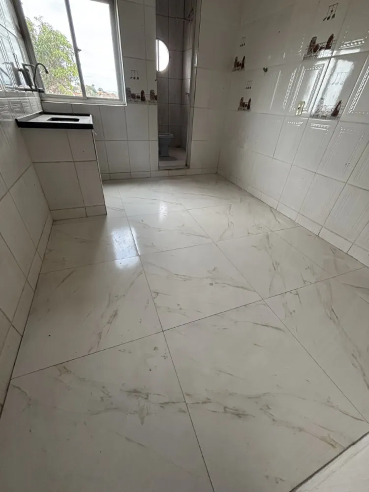 Terreno, 360 m² - Foto 7
