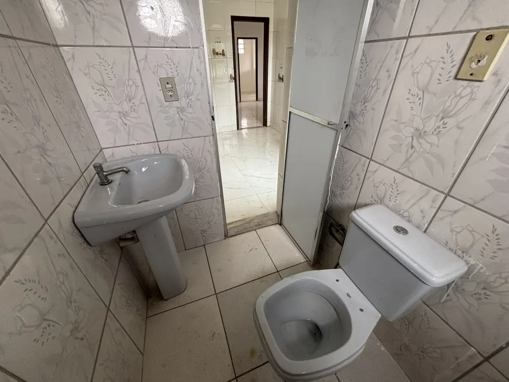 Terreno, 360 m² - Foto 10