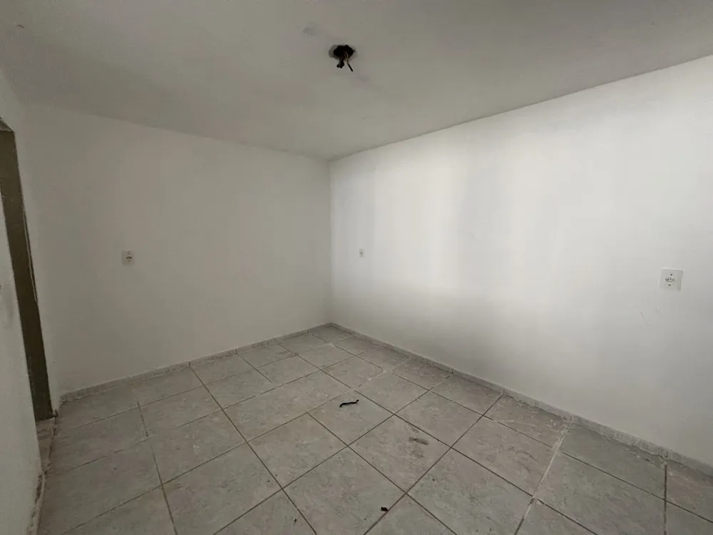 Terreno, 360 m² - Foto 9
