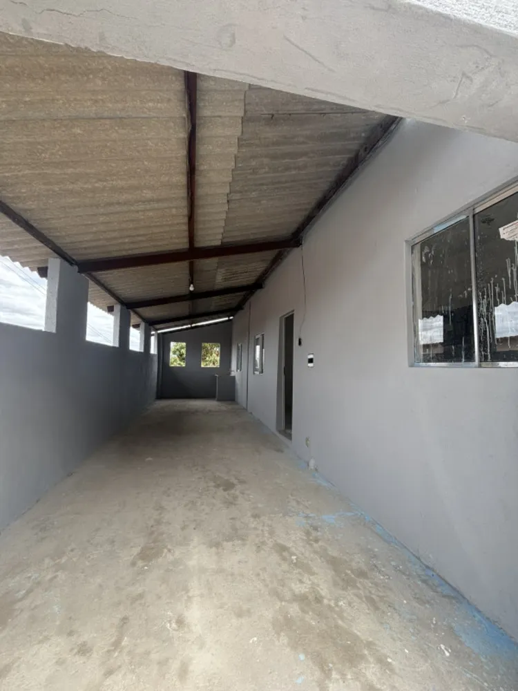 Terreno, 360 m² - Foto 1
