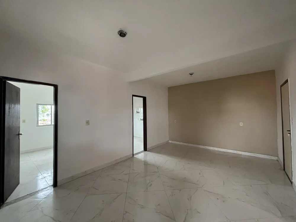 Terreno, 360 m² - Foto 2