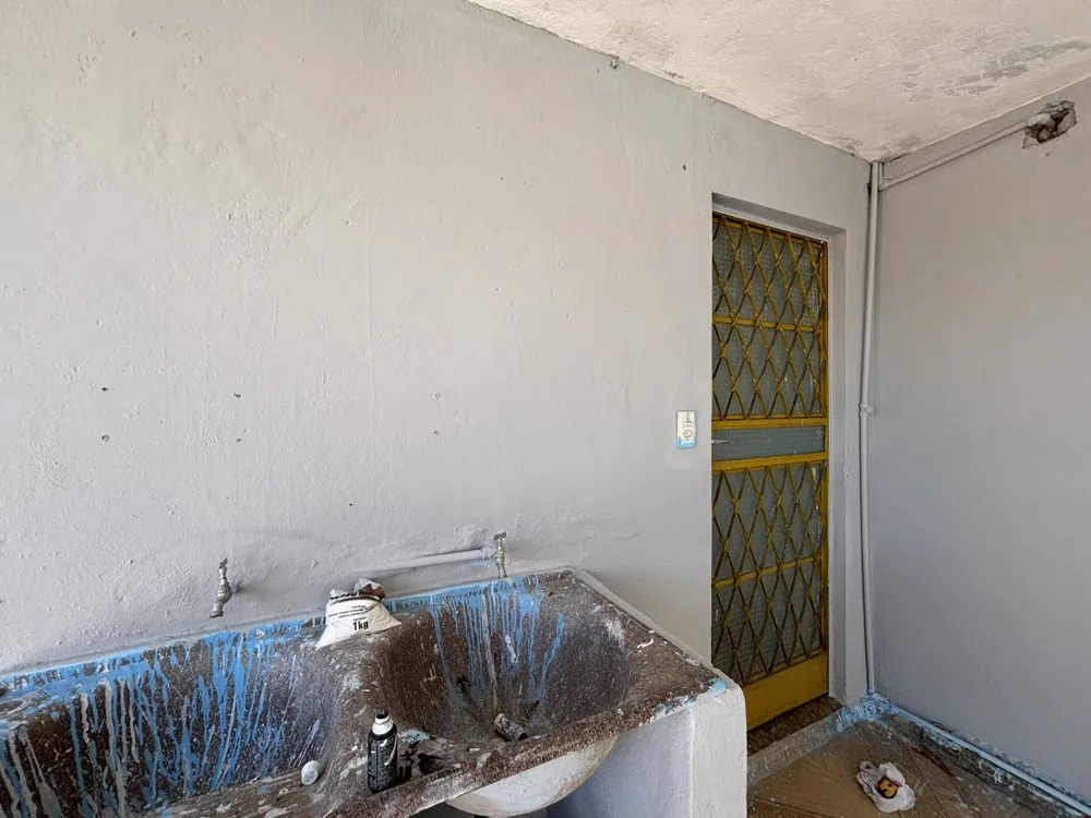 Terreno, 360 m² - Foto 11