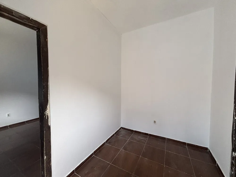 Terreno, 360 m² - Foto 16