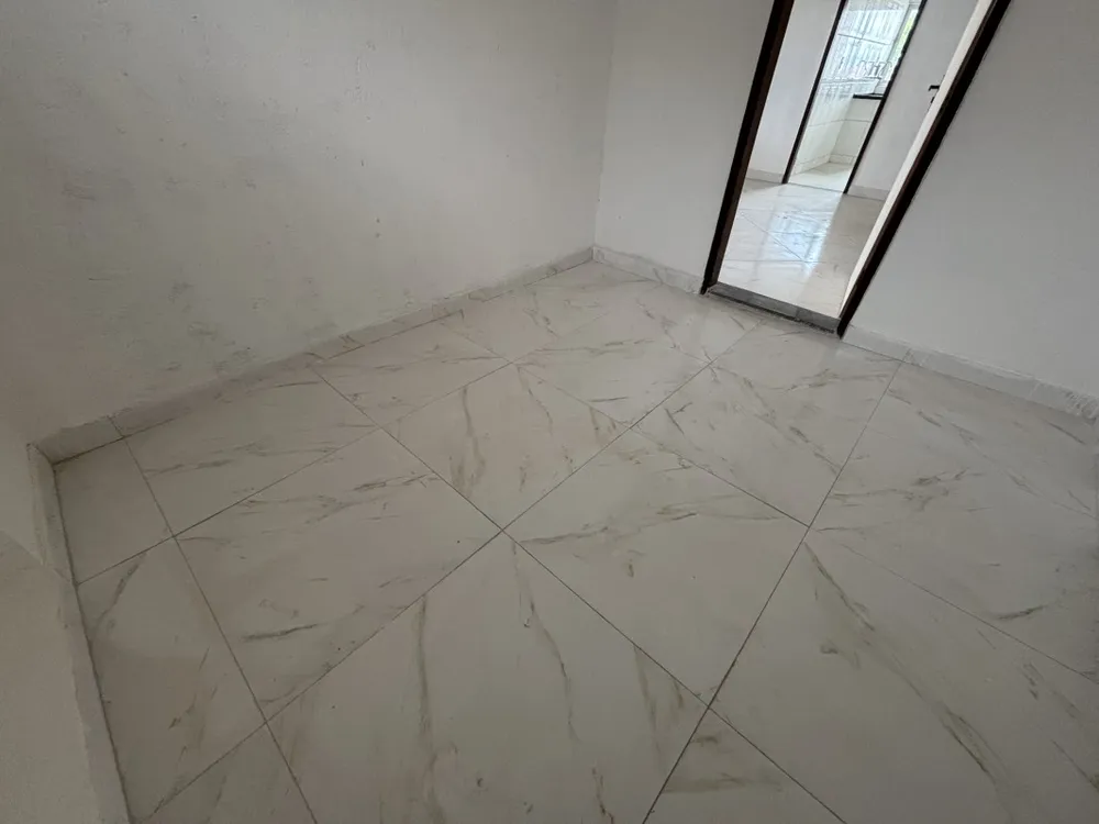 Terreno, 360 m² - Foto 10