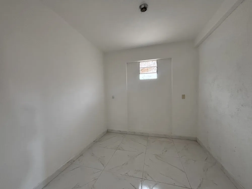 Terreno, 360 m² - Foto 4