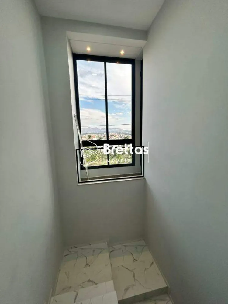 Casa, 3 quartos, 248 m² - Foto 12