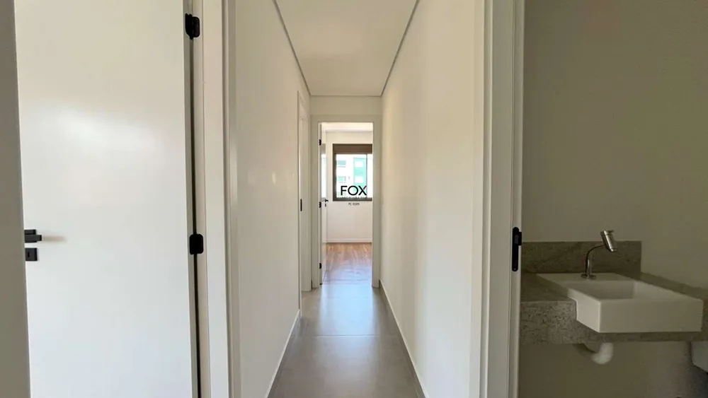 Apartamento, 3 quartos, 77 m² - Foto 3