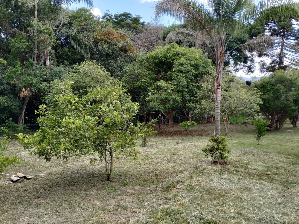 Chácara, 1 quarto - Foto 3