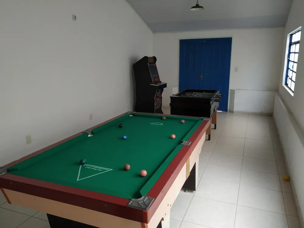 Chácara, 1 quarto - Foto 5