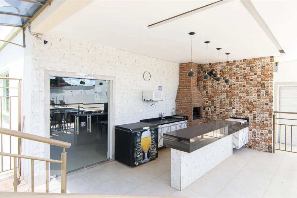 Apartamento, 2 quartos, 71 m² - Foto 10