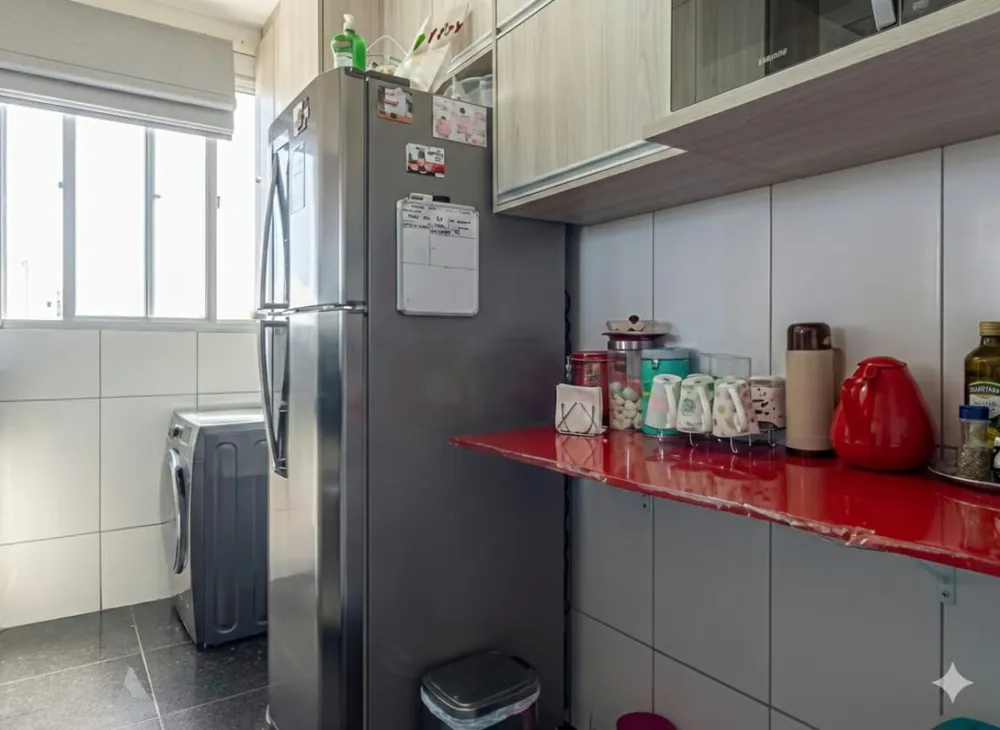 Apartamento, 2 quartos, 71 m² - Foto 4
