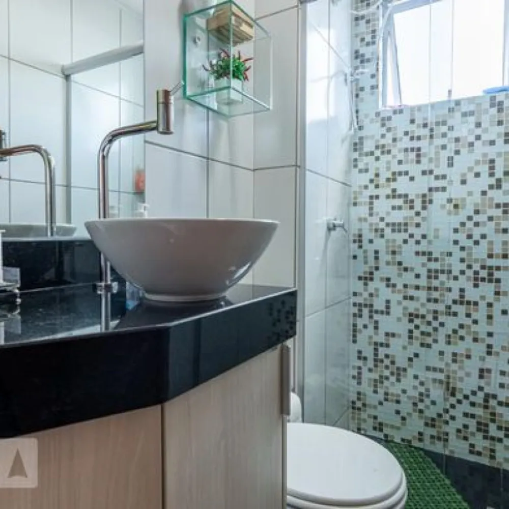 Apartamento, 2 quartos, 71 m² - Foto 8