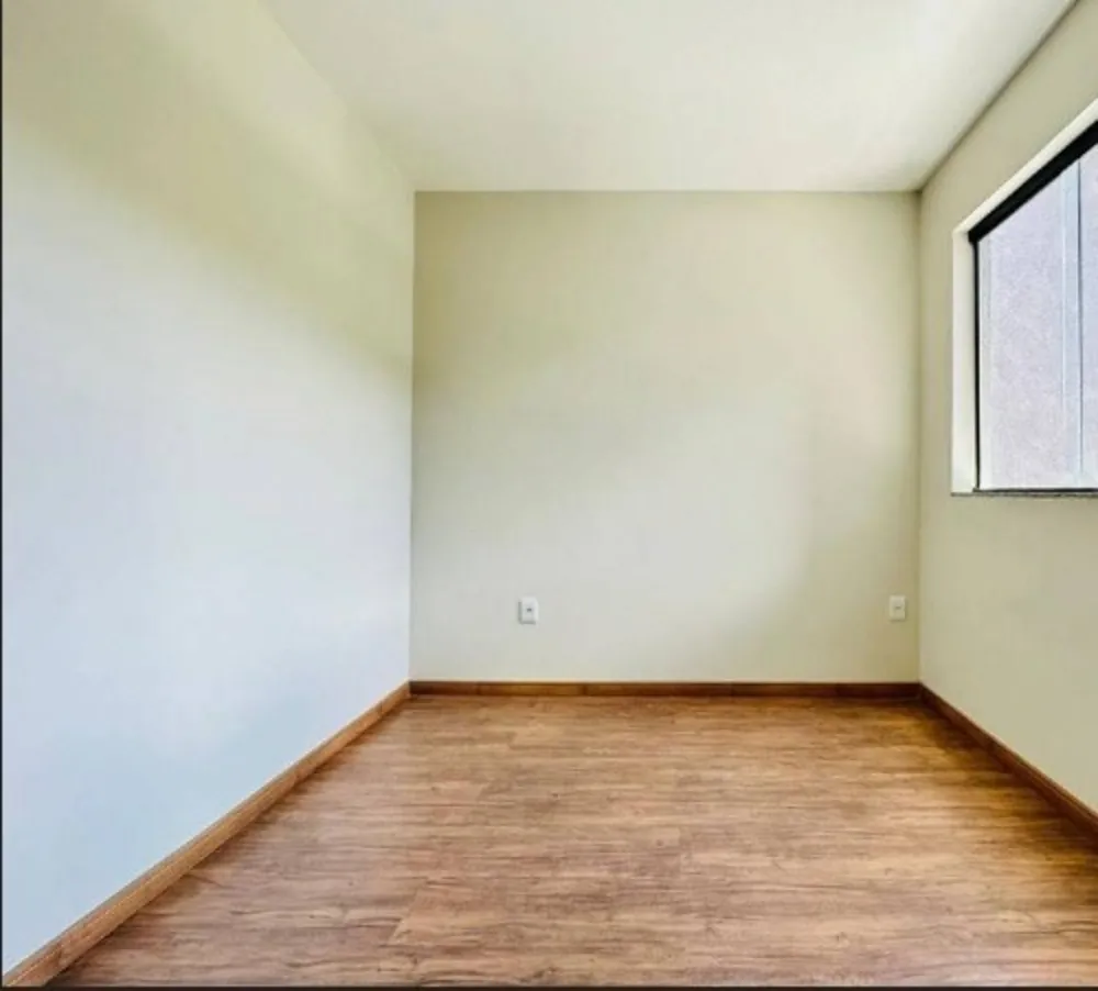 Casa, 3 quartos, 103 m² - Foto 4