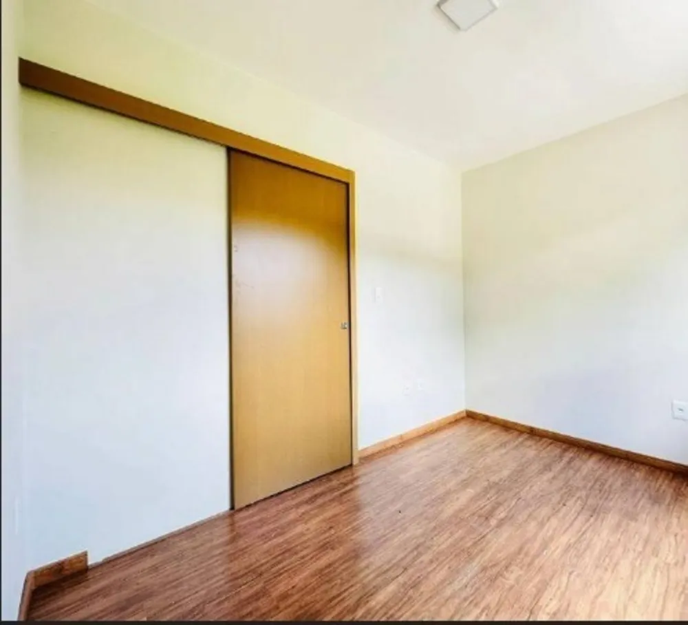Casa, 3 quartos, 103 m² - Foto 5