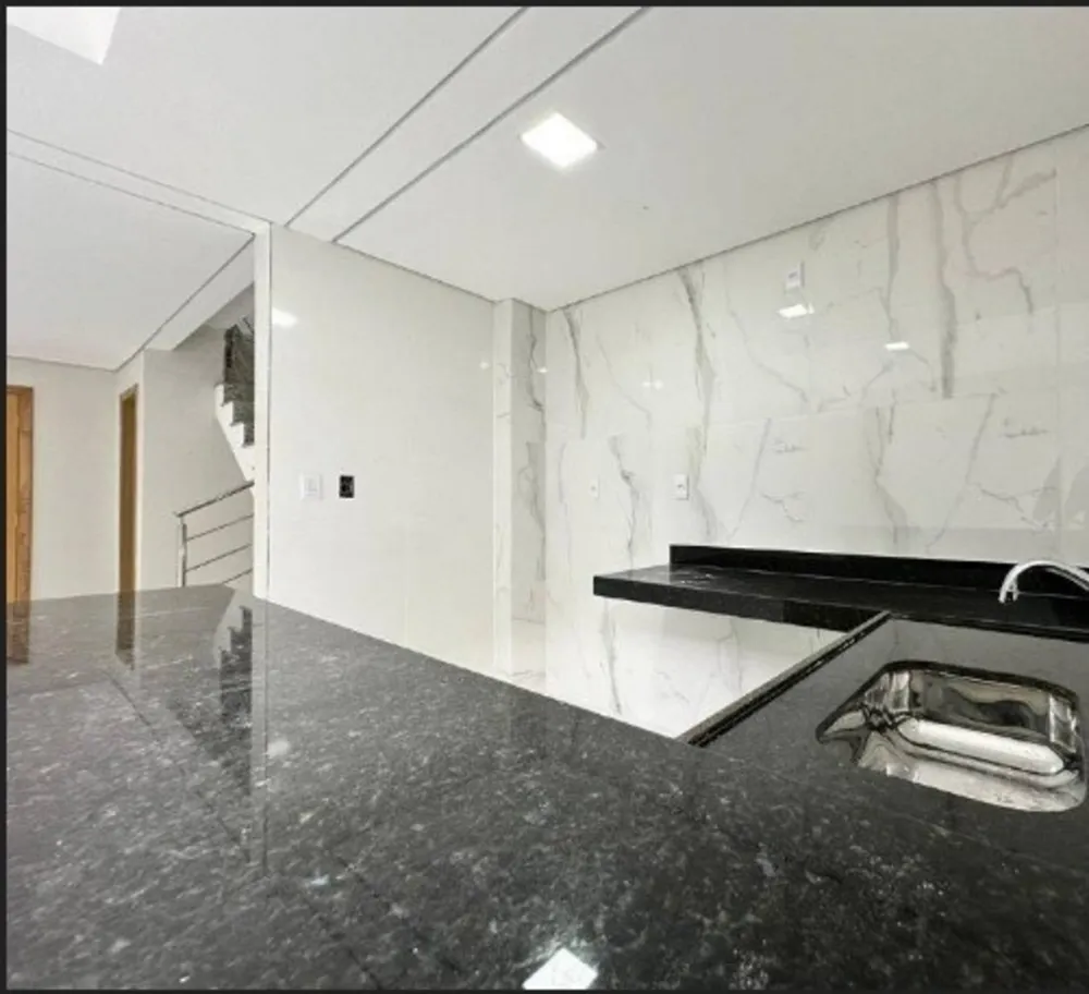 Casa, 3 quartos, 103 m² - Foto 17