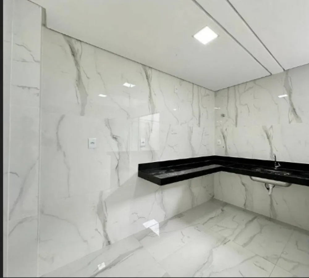 Casa, 3 quartos, 103 m² - Foto 9