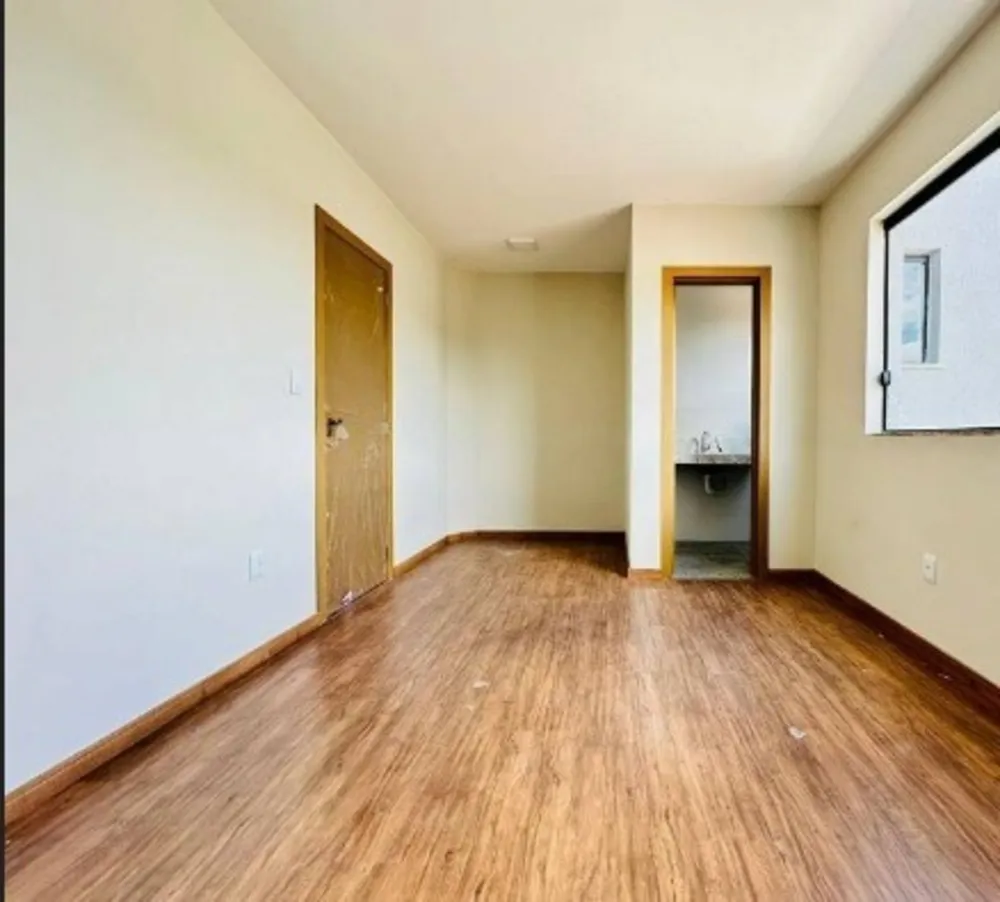 Casa, 3 quartos, 103 m² - Foto 2