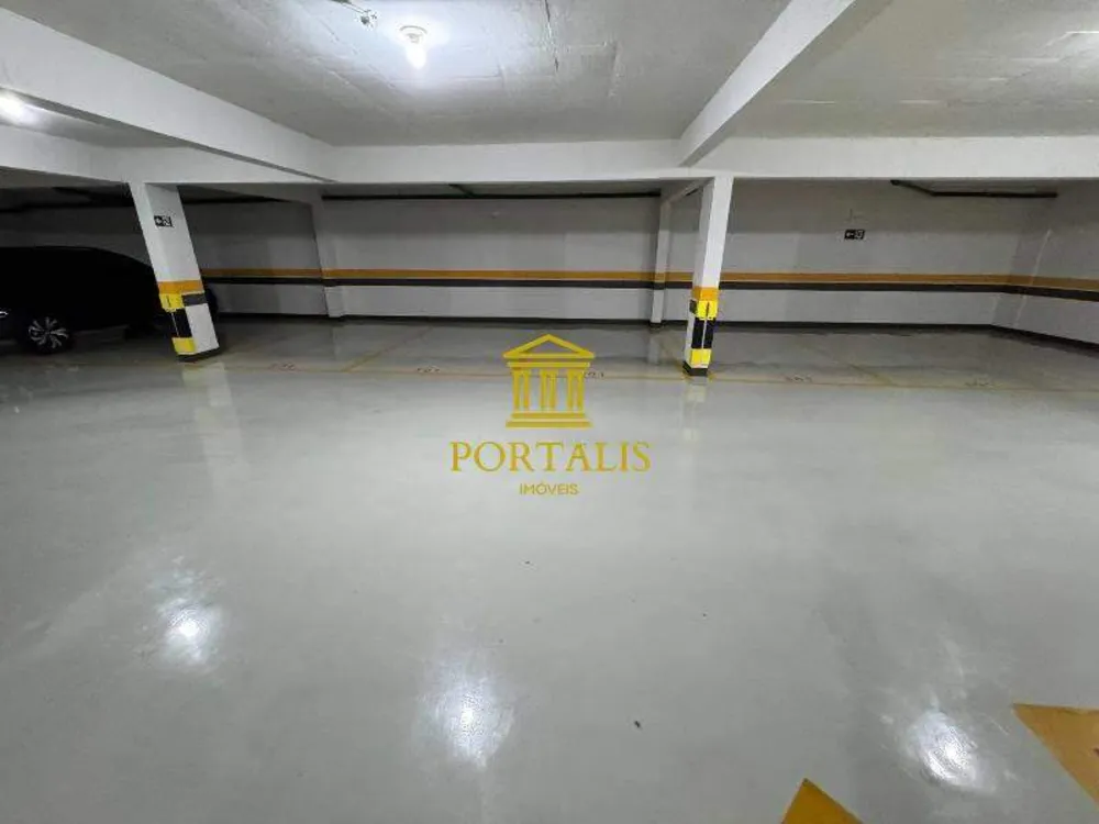 Apartamento, 3 quartos, 88 m² - Foto 9