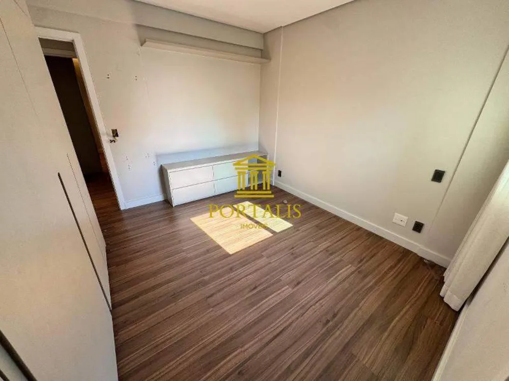 Apartamento, 3 quartos, 88 m² - Foto 3