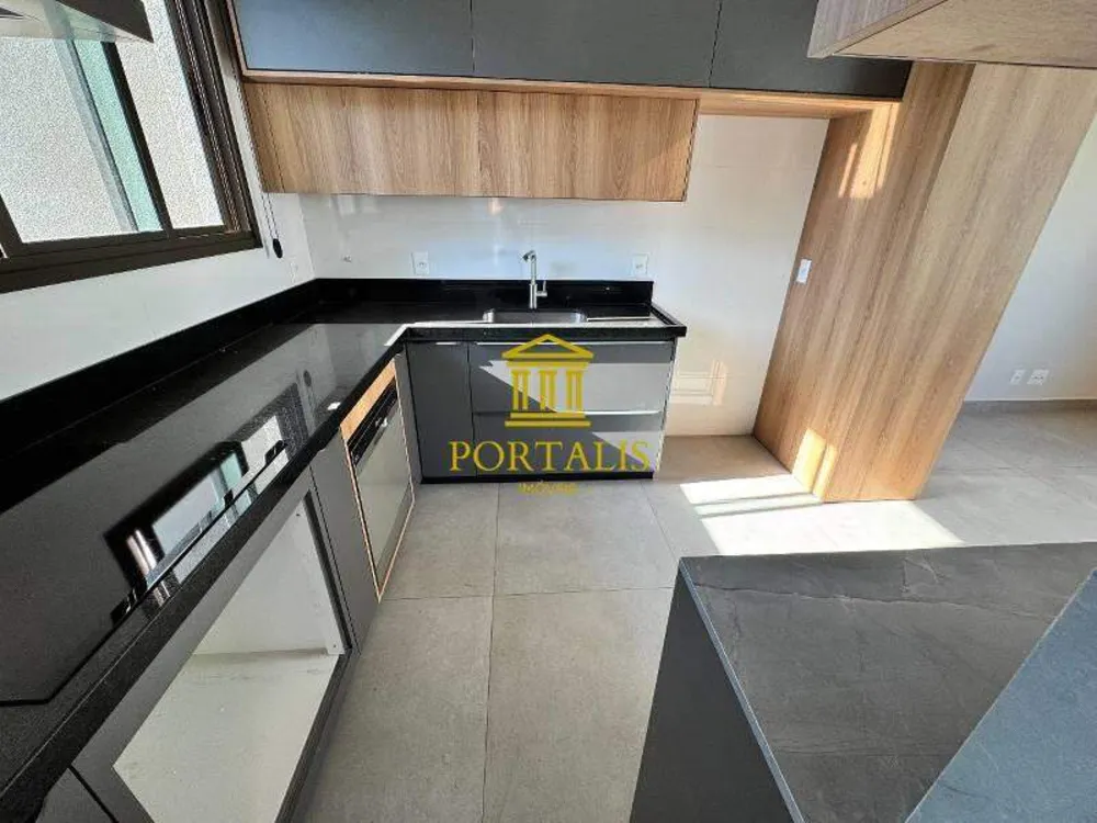Apartamento, 3 quartos, 88 m² - Foto 14
