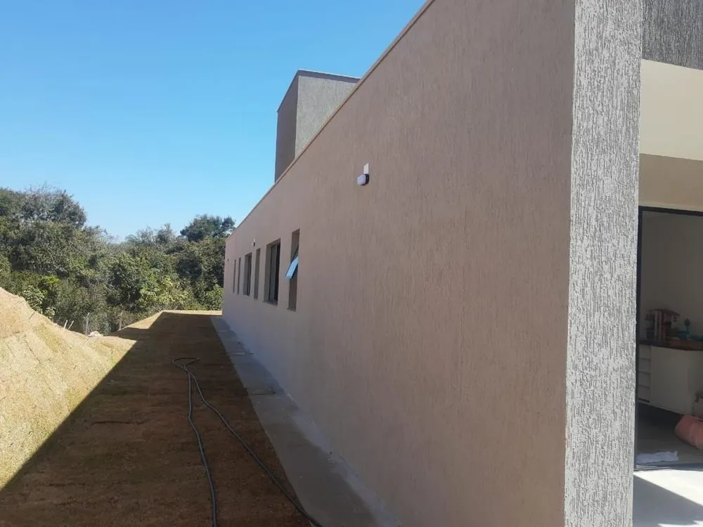 Casa, 4 quartos, 1020 m² - Foto 7