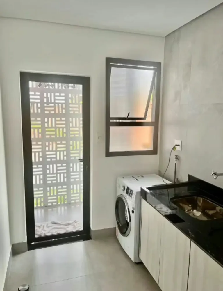 Casa, 4 quartos, 1020 m² - Foto 13
