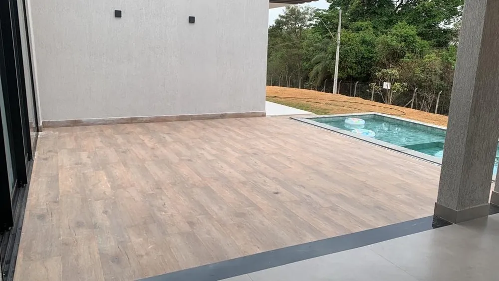 Casa, 4 quartos, 1020 m² - Foto 9