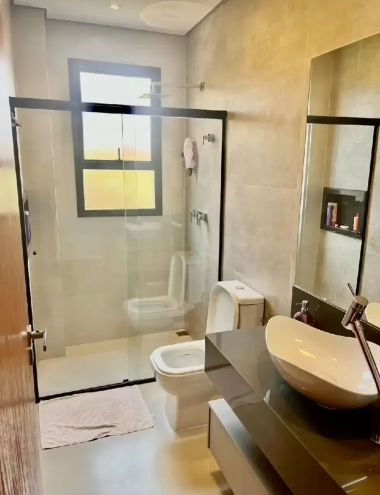 Casa, 4 quartos, 1020 m² - Foto 16