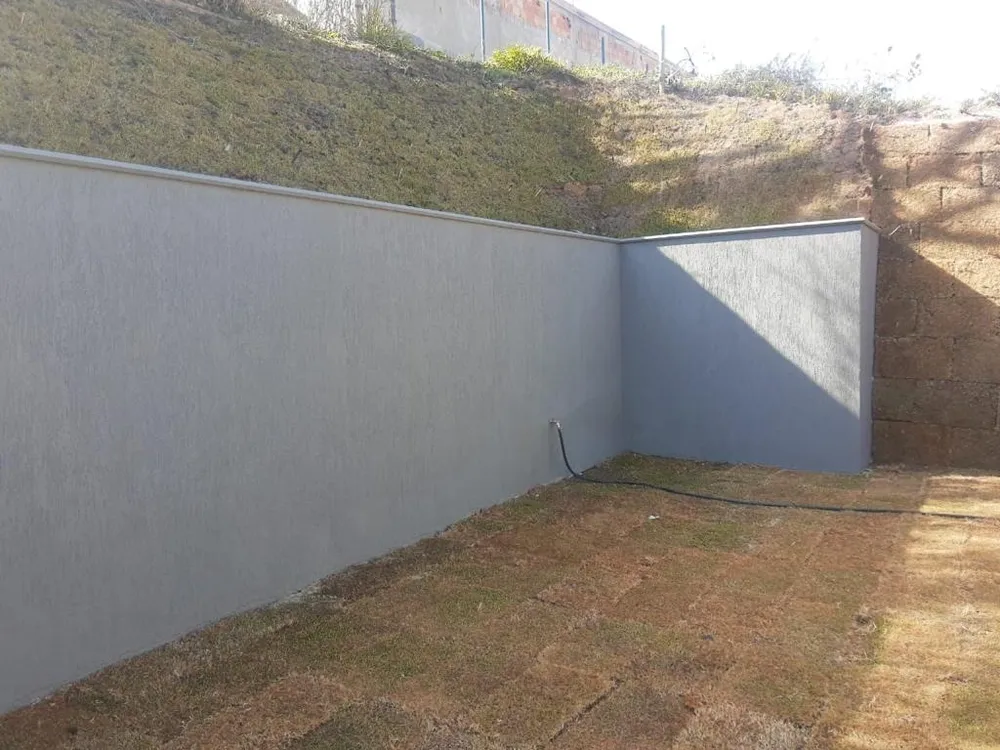 Casa, 4 quartos, 1020 m² - Foto 8