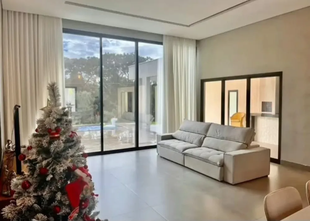 Casa, 4 quartos, 1020 m² - Foto 12