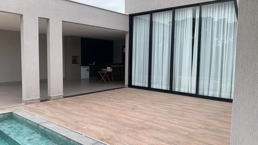 Casa, 4 quartos, 1020 m² - Foto 10