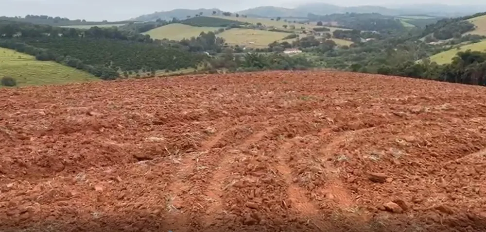 Fazenda, 113 hectares - Foto 1