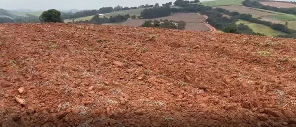 Fazenda, 113 hectares - Foto 24