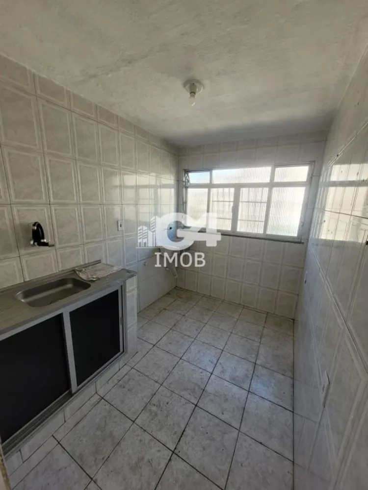 Apartamento, 2 quartos, 42 m² - Foto 14
