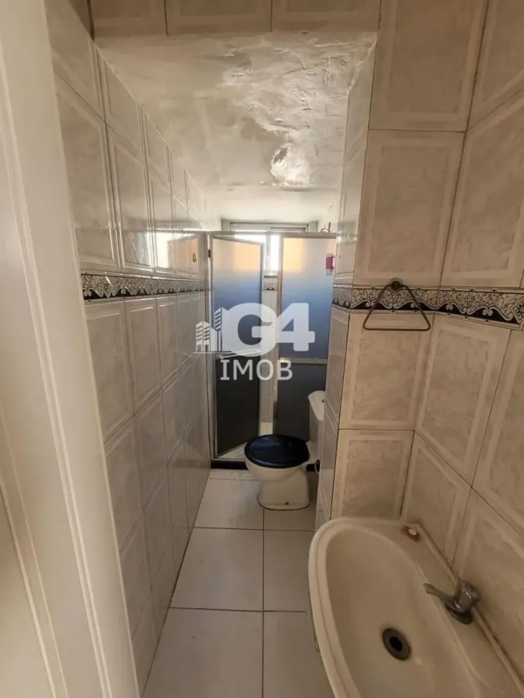 Apartamento, 2 quartos, 42 m² - Foto 15