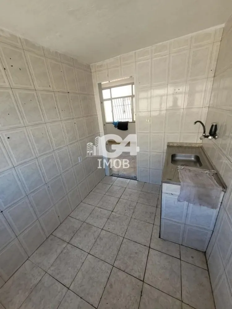 Apartamento, 2 quartos, 42 m² - Foto 13