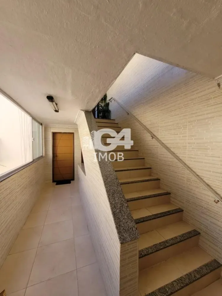 Apartamento, 2 quartos, 42 m² - Foto 2