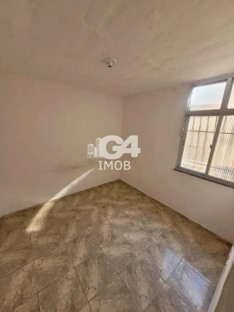 Apartamento, 2 quartos, 42 m² - Foto 11