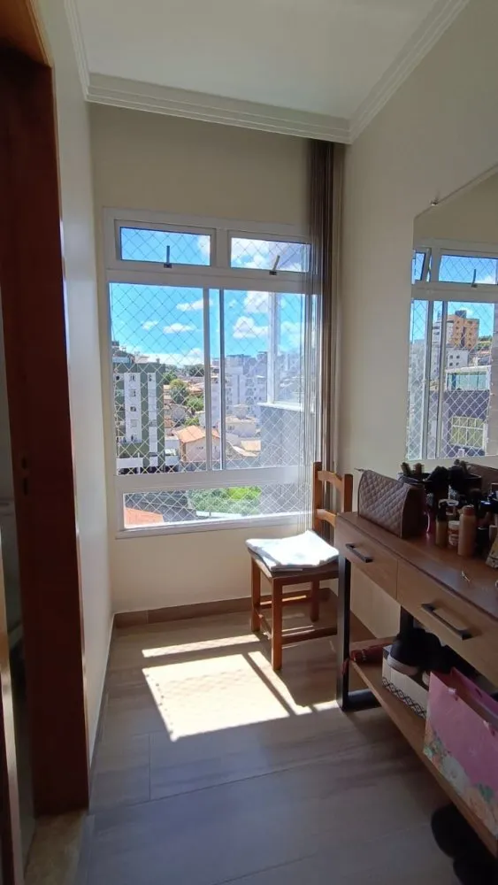 Cobertura, 3 quartos, 130 m² - Foto 12