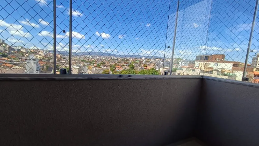 Cobertura, 3 quartos, 130 m² - Foto 5