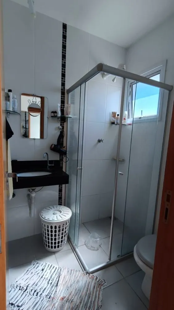Cobertura, 3 quartos, 130 m² - Foto 2