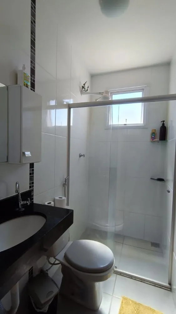 Cobertura, 3 quartos, 130 m² - Foto 7