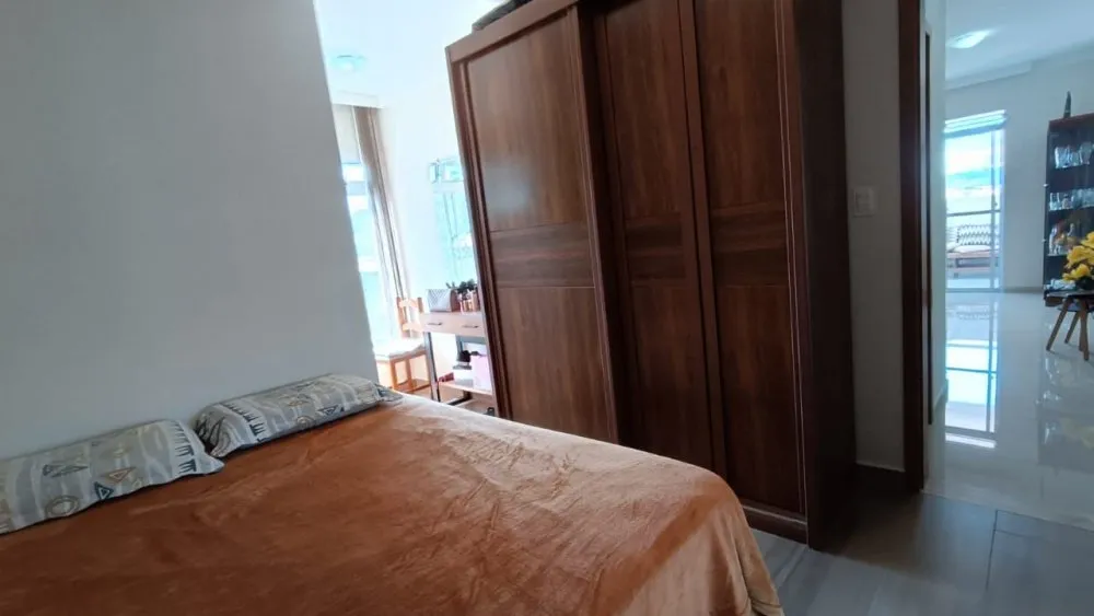 Cobertura, 3 quartos, 130 m² - Foto 8