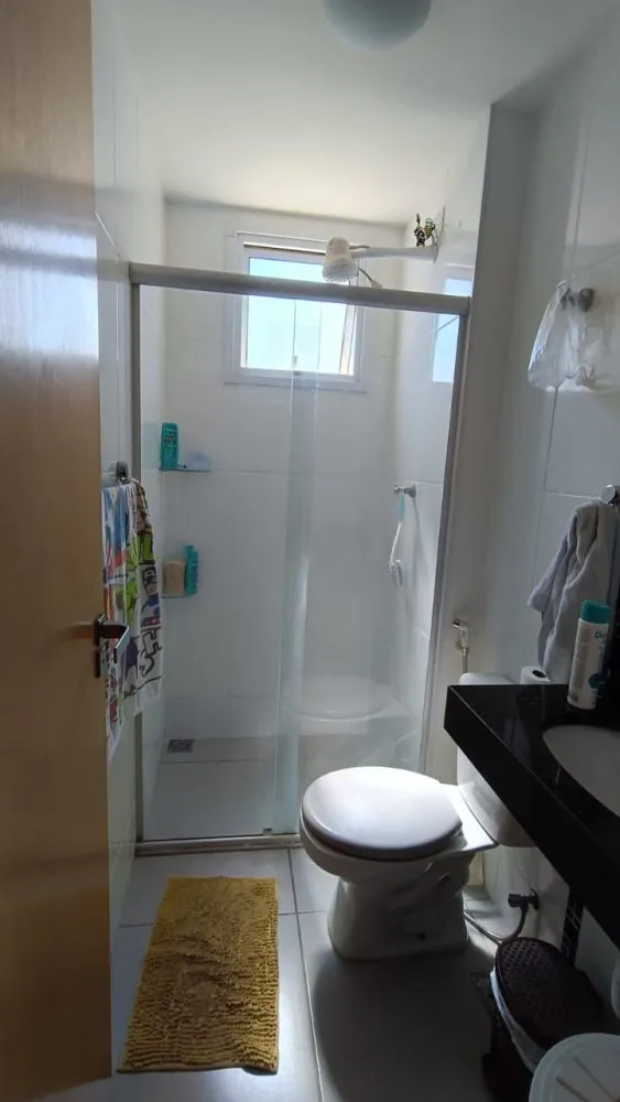 Cobertura, 3 quartos, 130 m² - Foto 6