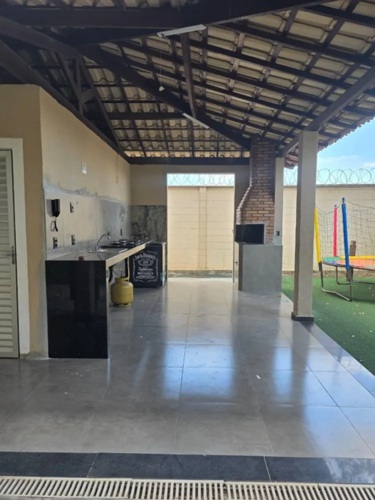 Apartamento, 2 quartos, 47 m² - Foto 2