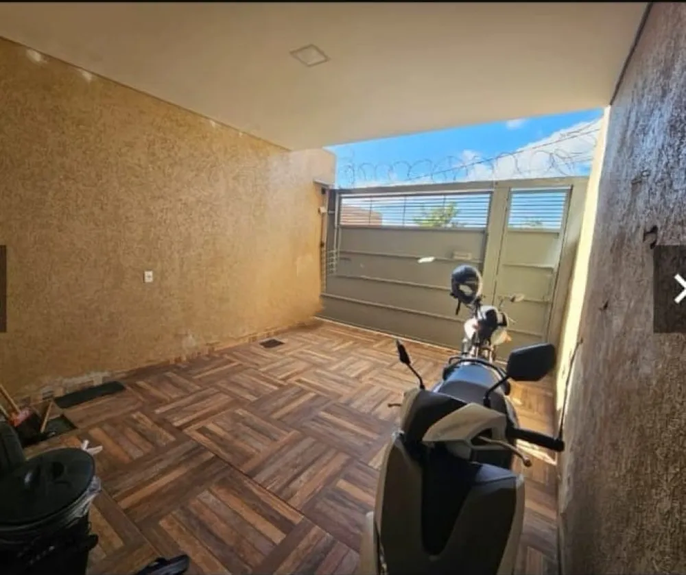Casa, 2 quartos, 150 m² - Foto 8