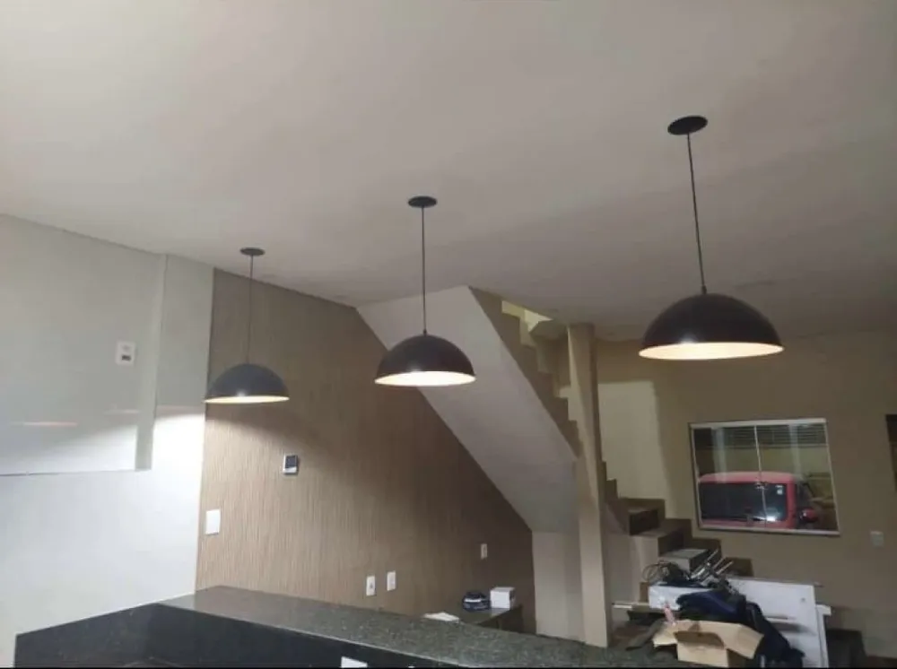 Casa, 2 quartos, 150 m² - Foto 3