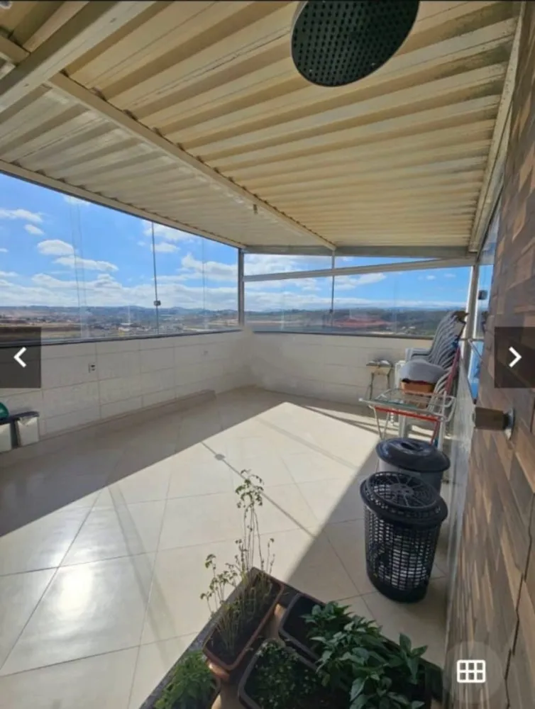 Casa, 2 quartos, 150 m² - Foto 1
