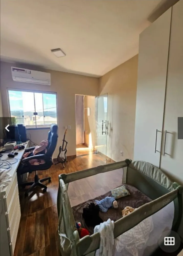 Casa, 2 quartos, 150 m² - Foto 6
